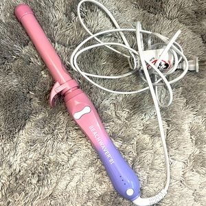 Beachwaver B1 Brand New No Box